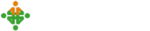 EsaLogica